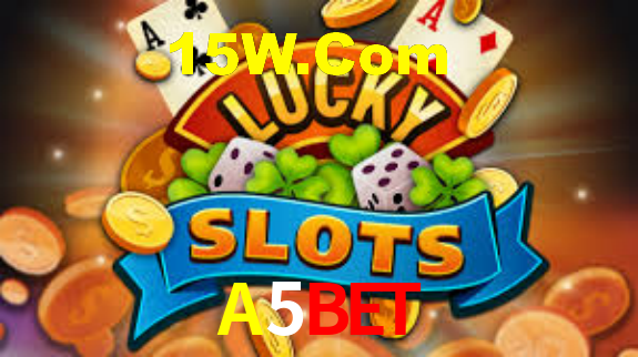 A5Bet App