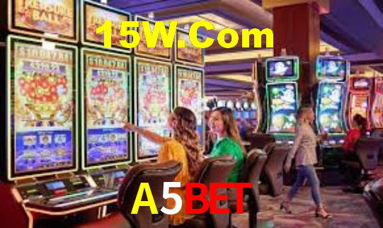 A5Bet