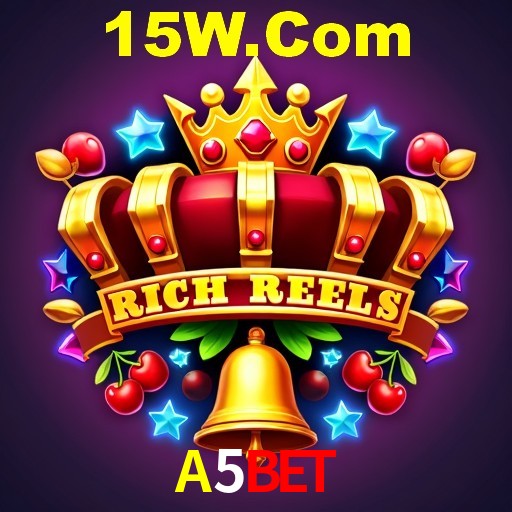 A5Bet,A5Bet App