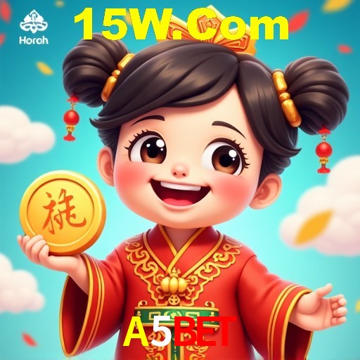A5Bet