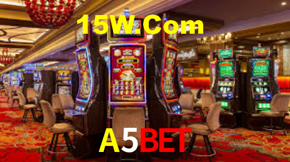 A5Bet
