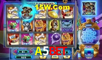 A5Bet,A5Bet App