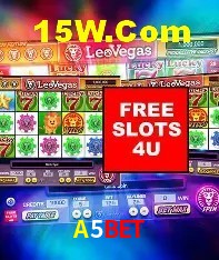 A5Bet