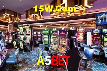 A5Bet