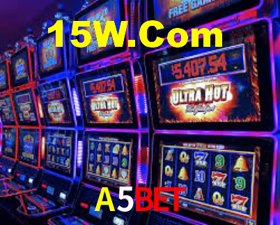 A5Bet,A5Bet App