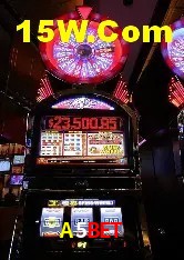A5Bet Casino