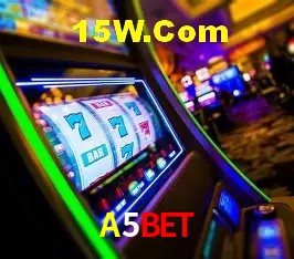 A5Bet App