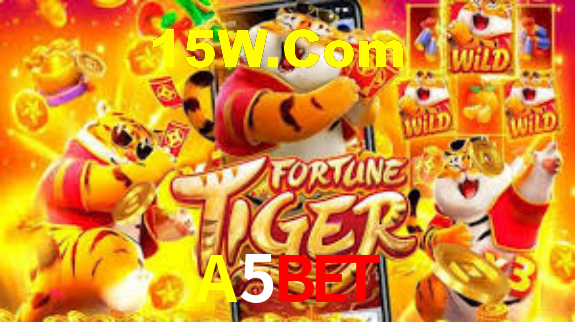 A5Bet,A5Bet App