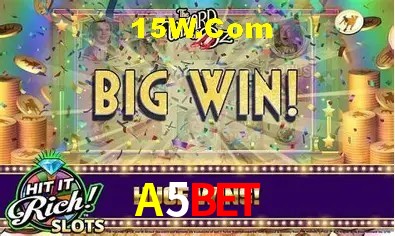 A5Bet