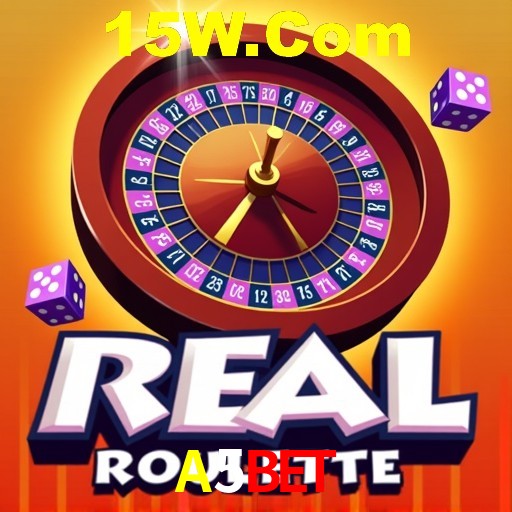A5Bet: Jogue Crash e Experimente Alta Recompensa Instantânea