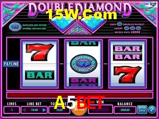 A5Bet Casino