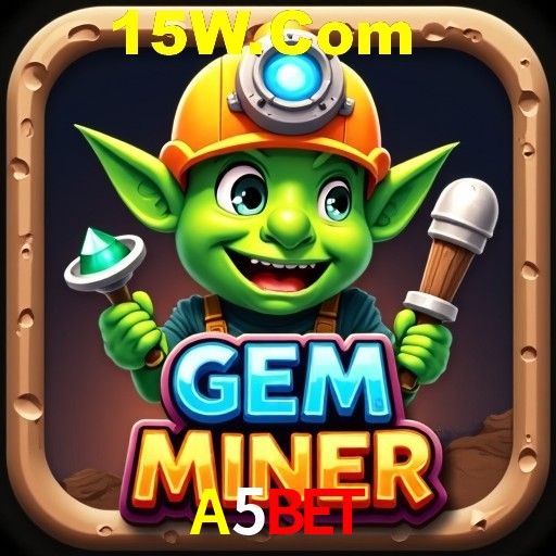 A5Bet: A Experiência de Casino com Jogos de Mesa ao Vivo