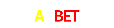 A5Bet
